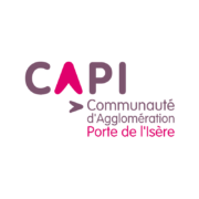 Client CAPI