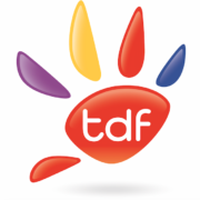 Client TDF