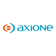 Client Axione