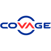 Client Covage