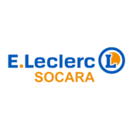 Client Leclerc Socara