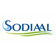 Client Sodiaal