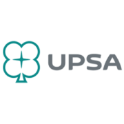 Client UPSA