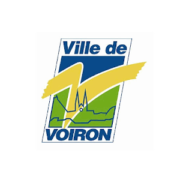 Client Ville de Voiron